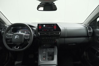 Thumbnail Mobil 2