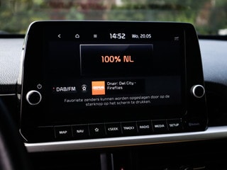 Thumbnail Mobil 10