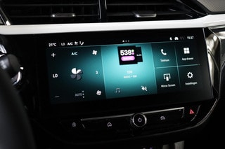 Thumbnail Mobil 9
