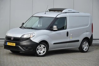 Thumbnail Mobil 4