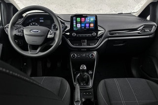 Thumbnail Mobil 2