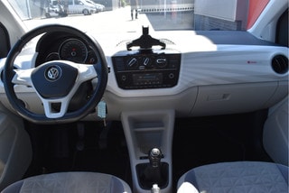 Thumbnail Mobil 4