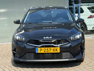 Thumbnail Mobil 4