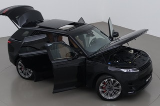 Thumbnail Mobil 6