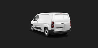 Thumbnail Mobil 3