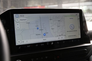 Thumbnail Mobil 7