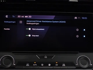 Thumbnail Mobil 10