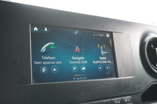 Thumbnail Mobil 10