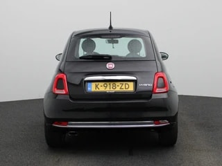 Thumbnail Mobil 5