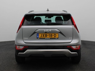 Thumbnail Mobil 7