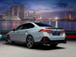 Thumbnail Mobil 8