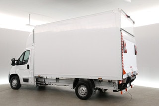 Thumbnail Mobil 4