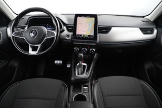 Thumbnail Mobil 9