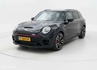 Thumbnail Mobil 4