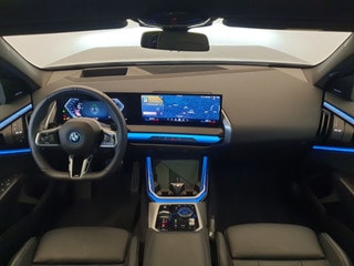 Thumbnail Mobil 3