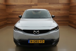 Thumbnail Mobil 8