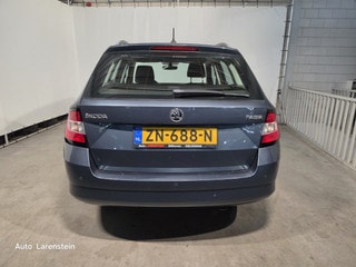 Thumbnail Mobil 5