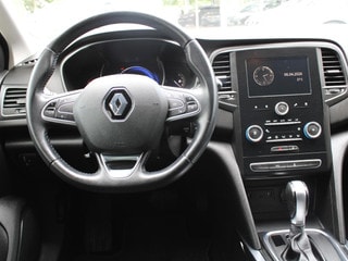 Thumbnail Mobil 4