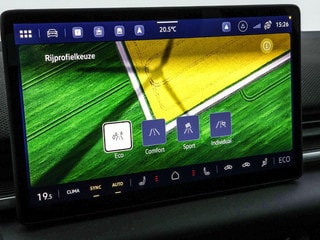 Thumbnail Mobil 7