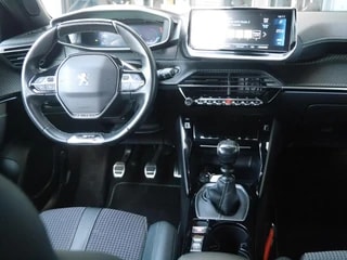 Thumbnail Mobil 10