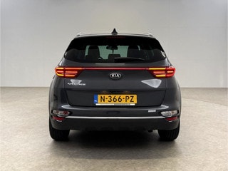 Thumbnail Mobil 7