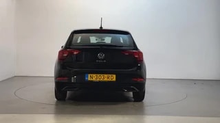 Thumbnail Mobil 10
