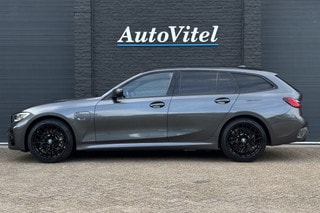 Thumbnail Mobil 7