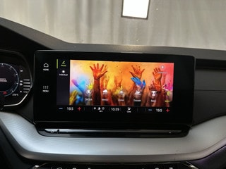 Thumbnail Mobil 9
