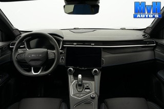 Thumbnail Mobil 2