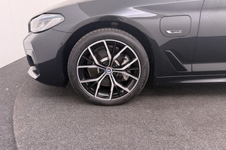 Thumbnail Mobil 7