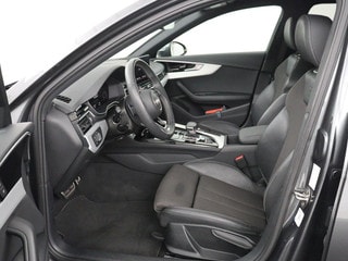 Thumbnail Mobil 4