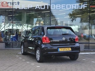 Thumbnail Mobil 6
