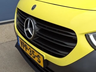 Thumbnail Mobil 10
