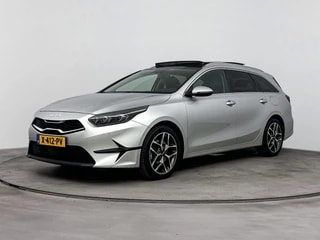 Thumbnail Mobil 8