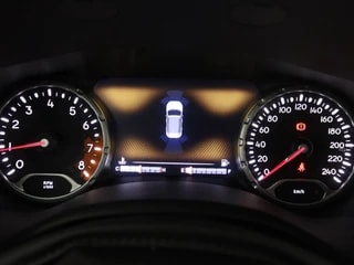 Thumbnail Mobil 9