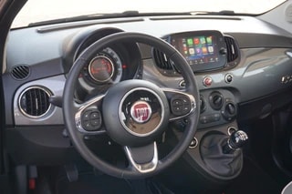 Thumbnail Mobil 4
