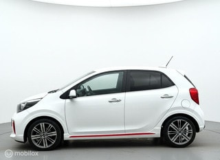 Thumbnail Mobil 6