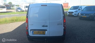 Thumbnail Mobil 4