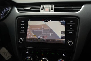 Thumbnail Mobil 7