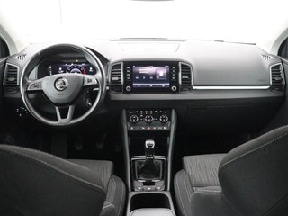 Thumbnail Mobil 6