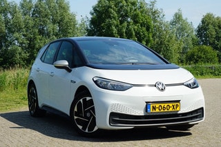 Thumbnail Mobil 8