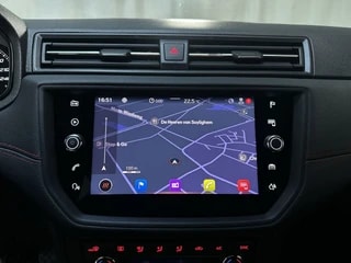 Thumbnail Mobil 9