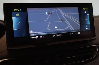 Thumbnail Mobil 8