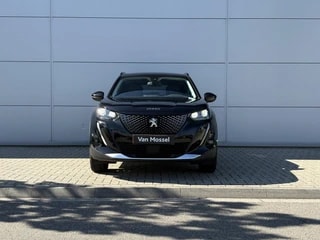 Thumbnail Mobil 9