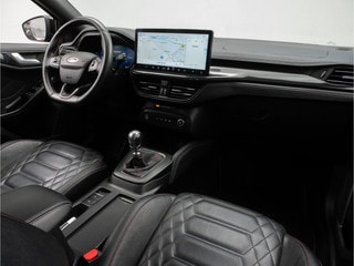 Thumbnail Mobil 3
