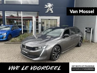 Thumbnail Mobil 1