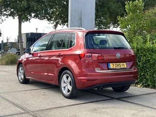 Thumbnail Mobil 6