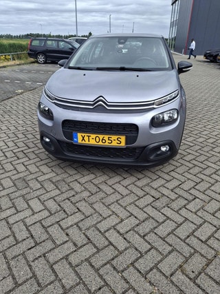 Thumbnail Mobil 5