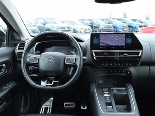 Thumbnail Mobil 9