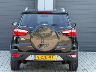 Thumbnail Mobil 7